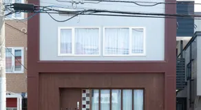 APHONGO HOTEL - Image 2
