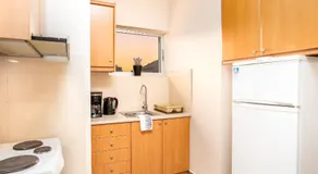 Skourtis Apartments - Image 4