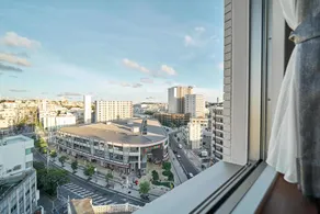 Rakuten STAY Naha Yachimun Street - Image 2