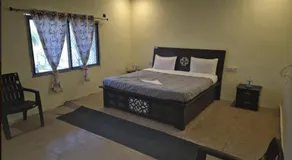 Vanraja Resorts and Cottages - Image 2