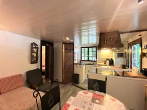 Residence Les Balluts - Image 3