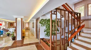 Hotel Kayahan - Image 5