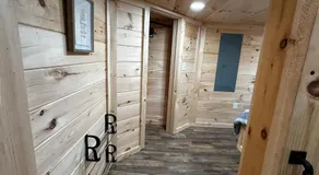Inspiration Station - Image 4