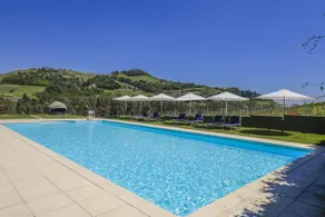 Vigna Dell'Acqua - Image 2
