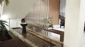 Ayla City Hotel - Image 3