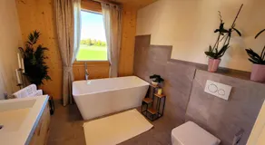 Ferienwohnung Anna - Image 2