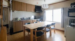 Niseko Homey Home - Image 5