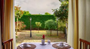 B&B A Casa di Marta - Image 4