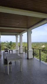 New Luxury 3 Bed Villa Pool & Magical Ocean Views - Image 3