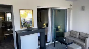 La Playa Suites 2 - Image 4