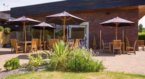 The View - Image 3