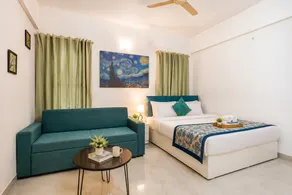 Zenia : IT Rooms, Kharadi - Image 5