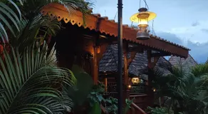 Alam Batu Village - Image 5