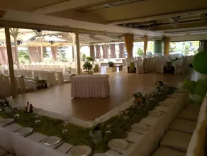Aggelos Hotel - Image 4
