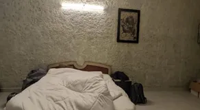 Foletia Mou Restron and Hotel - Image 3