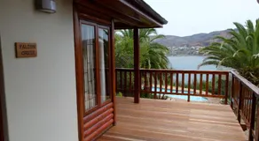 Fish Eagle Lodge - Image 5