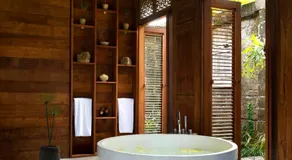 Kalapa Boutique Resort & Yoga - Image 2