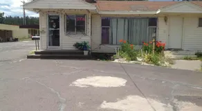 Budget Inn Motel Chemult - Image 4