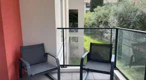 RIVIERA COTTAGE - Image 4