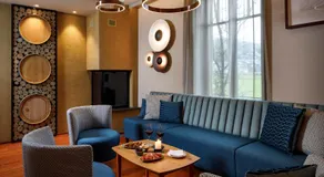 Hotel Restaurant Schiff - Image 3