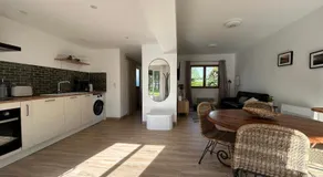 Ilha Grande, Maison De Campagne - Image 3