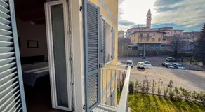 RIAREL- Foresteria Lombarda - Image 4