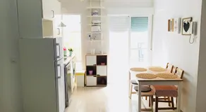 Apartamento Los Naranjos de Santa Justa - Image 3