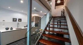 Suites Plaza Vandale - Image 4