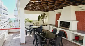 Stephanie City Apartments - Image 3