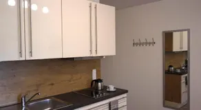 Ferienwohnung Am Feldbach - Image 4