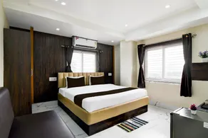 Hotel O Barasat Government College Formerly Mivaan Comfort - Image 2