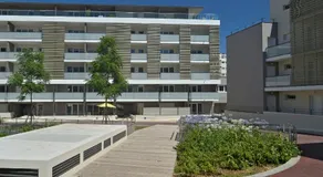 Quintessens - Image 5
