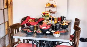 1A Hotel Zimmer frei - Image 3