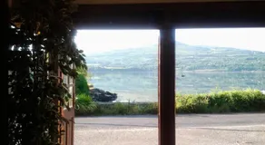 Sea Lodge B&B - Image 5