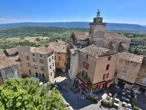 La Bastide bleue - Image 2