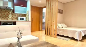 Suite Loft Laurel - Image 2