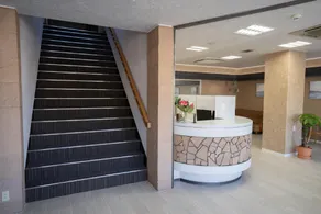 Hotel Green Hill Gobo Annex - Image 3