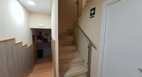 El Gaitero 2 - Image 3