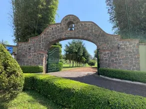 Hacienda San Fernando Hotel & Spa - Image 5