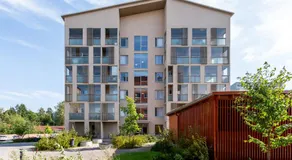 Hiisi Homes Espoo Finnoo - Image 4