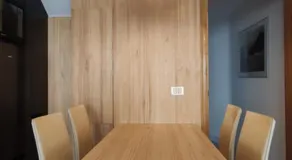 Suite Playa - Image 3