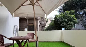 Triple Garden Studios and apartments - Image 5