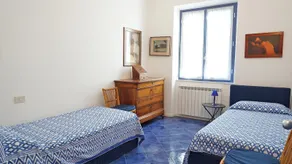 Appartamento in Blue -Tellaro - Image 3