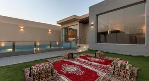 Fi Resorts - Riyadh - Image 3