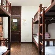 Beijing Youth Hostel - Image 2
