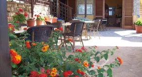 Summer B&B - Image 4