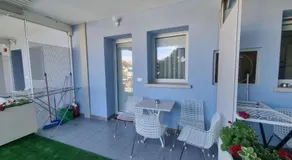 Aparthotel Holiday - Image 5
