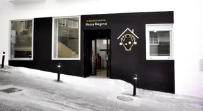 Albergue Avoa Regina - Image 4