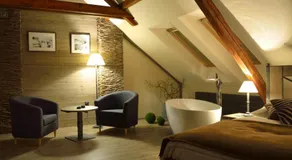 Hotel Via Ironia - Image 2