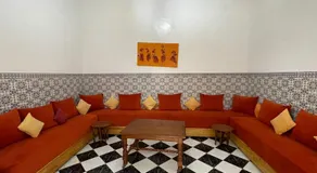 Riad NEJJARINE - Image 3